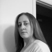 Penny Robinson Photo 23