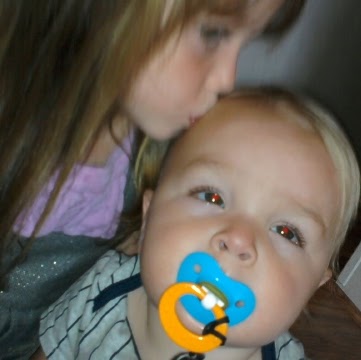 Keith Hooper Photo 29