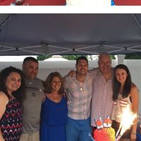 Lori Levine Photo 34