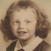 Dianne Talley Photo 7