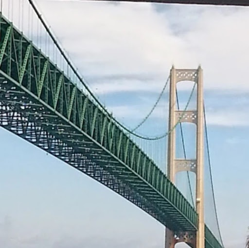 Kim Mckinney Photo 15