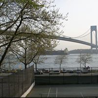 Jeffrey Brand Photo 33