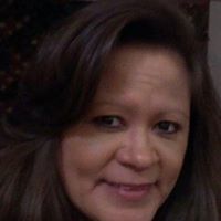 Maria Monroe Photo 12