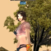 Jenny Stevenson Photo 13