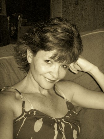 Andrea Young Photo 6