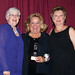 Mary Duerr Photo 15