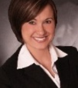 Kimberly Clark Photo 15
