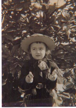 Valerie Rodgers Photo 25