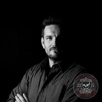 Kent Jensen Photo 12