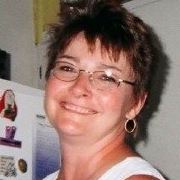 Joann Davidson Photo 12