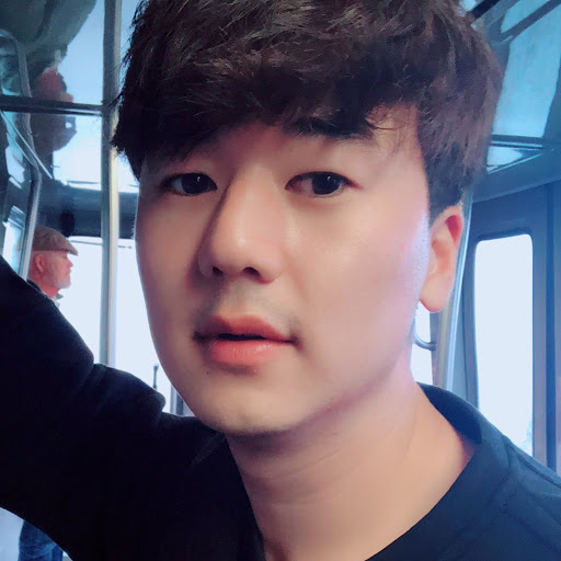 Jong Choi Photo 32