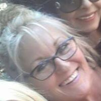 Debbie Dodd Photo 29