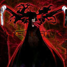 Gerardo Hernandez Photo 24