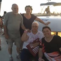 Curtis Jenkins Photo 26