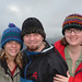 Leeann Short Photo 6