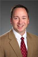 Michael Decker Photo 1