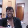 Paula Henderson Photo 36