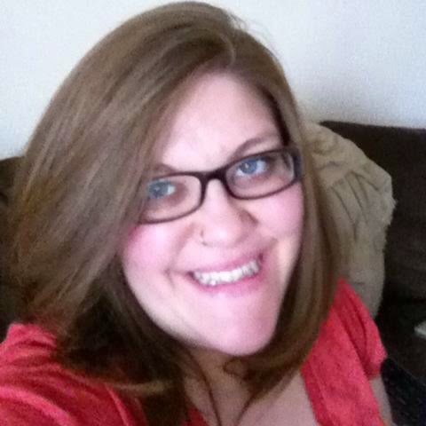 Catherine Locke Photo 3