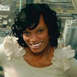 Suzanne Dickerson Photo 12