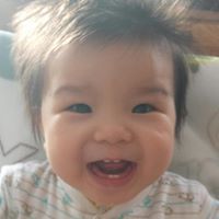 Dennis Tseng Photo 8