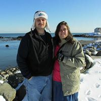 Carolyn Thacker Photo 7