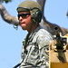 Michael Baumer Photo 19