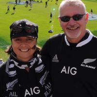 Caroline Webster Photo 40