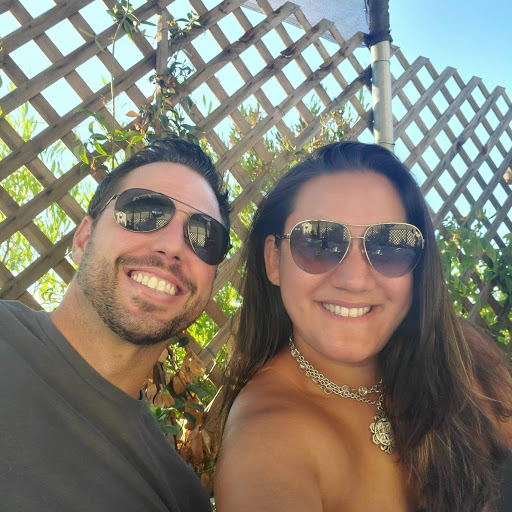 Michael Fogarty Photo 32 Michael Fogarty Photo 32