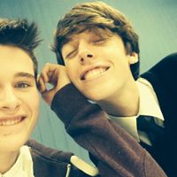 William Buchan Photo 12