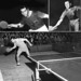 Richard Champion Photo 25