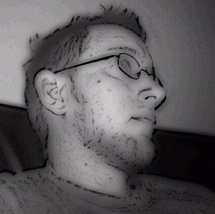 Stephen Fields Photo 45 Stephen Fields Photo 45