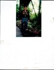 Hugh Robinson Photo 17