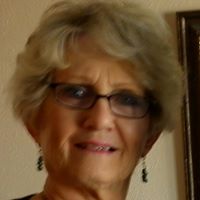 Cathy Spence Photo 10