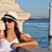 Luz Suarez Photo 22