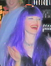 Debra Long Photo 26