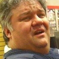 Stephen Young Photo 48 Stephen Young Photo 48