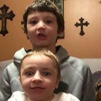 Mark Fontenot Photo 19