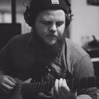 Owen Barrett Photo 16