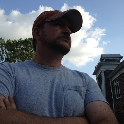 Greg Wolfe Photo 35 Greg Wolfe Photo 35