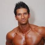 Micheal Jenkins Photo 18