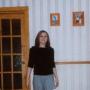 Diane Ward Photo 27