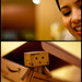 Michael Leis Photo 16