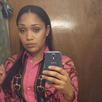 Samantha Rice Photo 37