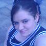 Jessica Pardue Photo 9