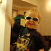 Nathan Siebert Photo 13