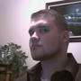 Paul Milam Photo 16