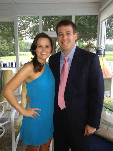 Meredith Atkinson Photo 19