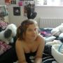 Katherine Compton Photo 14