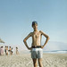Alfredo Mendoza Photo 33