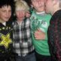 Shaun Bonner Photo 9